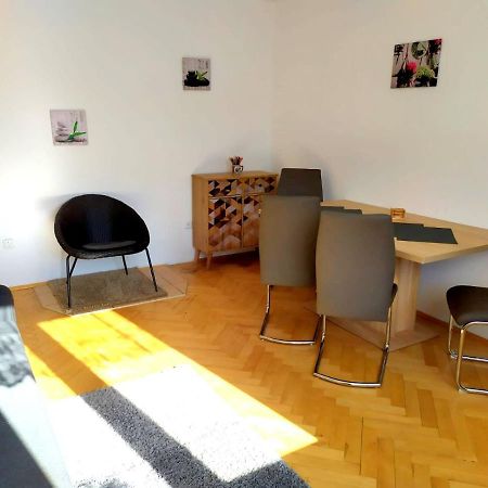 Appartement Apartmán Deštné 58 à Destne v Orlickych horach Extérieur photo