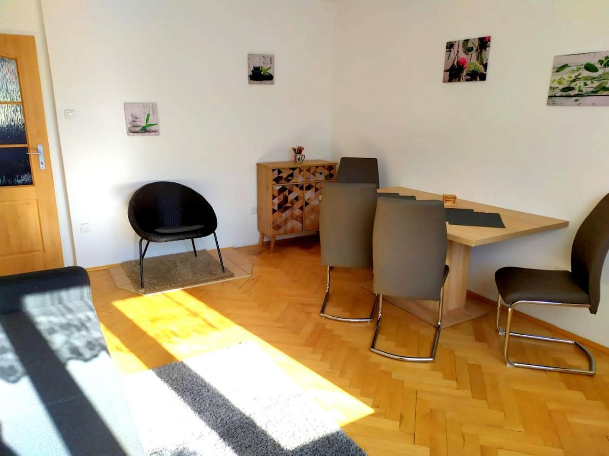 Appartement Apartmán Deštné 58 à Destne v Orlickych horach Extérieur photo