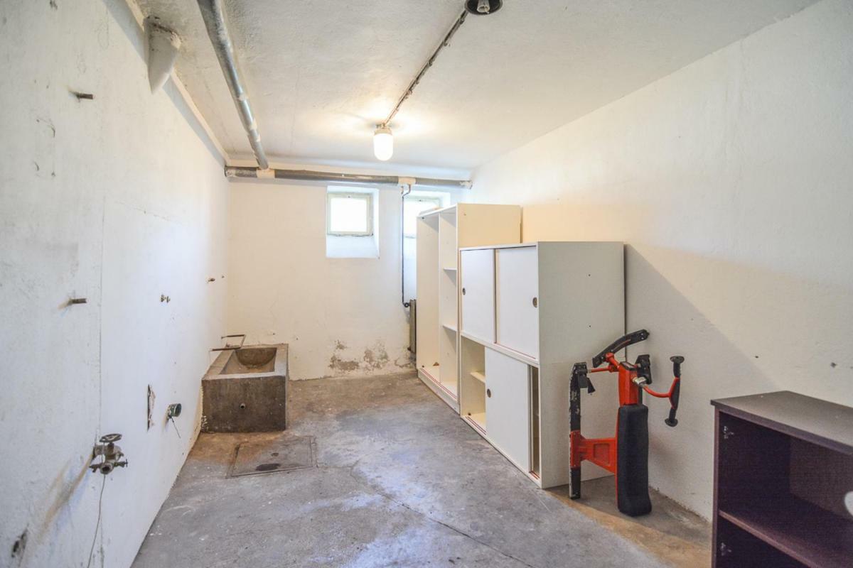 Appartement Apartmán Deštné 58 à Destne v Orlickych horach Extérieur photo